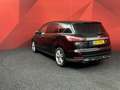 Ford S-Max 2.0 TDCi Vignale 7p. | Cruise | Pano | Trekhaak Schwarz - thumbnail 6
