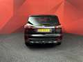 Ford S-Max 2.0 TDCi Vignale 7p. | Cruise | Pano | Trekhaak Schwarz - thumbnail 14