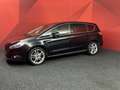 Ford S-Max 2.0 TDCi Vignale 7p. | Cruise | Pano | Trekhaak Schwarz - thumbnail 20