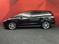 Ford S-Max 2.0 TDCi Vignale 7p. | Cruise | Pano | Trekhaak Schwarz - thumbnail 19