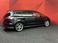 Ford S-Max 2.0 TDCi Vignale 7p. | Cruise | Pano | Trekhaak Schwarz - thumbnail 21