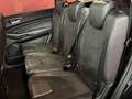 Ford S-Max 2.0 TDCi Vignale 7p. | Cruise | Pano | Trekhaak Schwarz - thumbnail 8