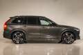 Volvo XC90 T8 Recharge AWD Ultimate Dark LUCHT | B&W | PAN Grigio - thumbnail 6