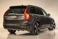 Volvo XC90 T8 Recharge AWD Ultimate Dark LUCHT | B&W | PAN Grigio - thumbnail 2