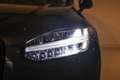 Volvo XC90 T8 Recharge AWD Ultimate Dark LUCHT | B&W | PAN Grigio - thumbnail 8
