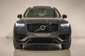 Volvo XC90 T8 Recharge AWD Ultimate Dark LUCHT | B&W | PAN Grigio - thumbnail 4