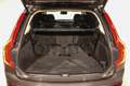 Volvo XC90 T8 Recharge AWD Ultimate Dark LUCHT | B&W | PAN Grigio - thumbnail 15