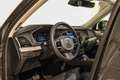 Volvo XC90 T8 Recharge AWD Ultimate Dark LUCHT | B&W | PAN Grigio - thumbnail 10
