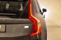 Volvo XC90 T8 Recharge AWD Ultimate Dark LUCHT | B&W | PAN Grigio - thumbnail 9