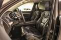 Volvo XC90 T8 Recharge AWD Ultimate Dark LUCHT | B&W | PAN Grigio - thumbnail 12