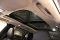 Volvo XC90 T8 Recharge AWD Ultimate Dark LUCHT | B&W | PAN Grigio - thumbnail 14