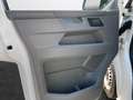 Volkswagen T6 Transporter T6.1 2.0 TDI Kasten Blanc - thumbnail 6
