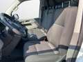 Volkswagen T6 Transporter T6.1 2.0 TDI Kasten Blanc - thumbnail 11