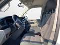 Volkswagen T6 Transporter T6.1 2.0 TDI Kasten Blanc - thumbnail 7