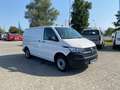 Volkswagen T6 Transporter T6.1 2.0 TDI Kasten Blanc - thumbnail 16