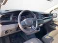 Volkswagen T6 Transporter T6.1 2.0 TDI Kasten Blanc - thumbnail 8