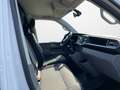 Volkswagen T6 Transporter T6.1 2.0 TDI Kasten Blanc - thumbnail 13