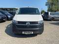 Volkswagen T6 Transporter T6.1 2.0 TDI Kasten Blanc - thumbnail 17