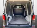 Volkswagen T6 Transporter T6.1 2.0 TDI Kasten Blanc - thumbnail 12