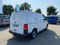 Volkswagen T6 Transporter T6.1 2.0 TDI Kasten Blanc - thumbnail 14