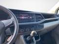 Volkswagen T6 Transporter T6.1 2.0 TDI Kasten Blanc - thumbnail 10