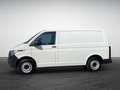 Volkswagen T6 Transporter T6.1 2.0 TDI Kasten Blanc - thumbnail 3