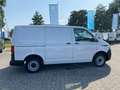 Volkswagen T6 Transporter T6.1 2.0 TDI Kasten Blanc - thumbnail 15
