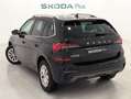Skoda Kamiq 1.0 TSI Selection 70kW Negro - thumbnail 2