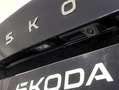 Skoda Kamiq 1.0 TSI Selection 70kW Negro - thumbnail 11