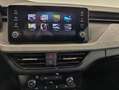 Skoda Kamiq 1.0 TSI Selection 70kW Negro - thumbnail 20