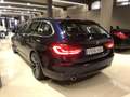 BMW 520 520dA Touring Azul - thumbnail 7