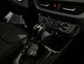 Skoda Fabia Selection 1.0 TSI 85 kW (116 CV) DSG 7 vel. Blanco - thumbnail 9