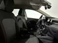 Skoda Fabia Selection 1.0 TSI 85 kW (116 CV) DSG 7 vel. Blanco - thumbnail 4