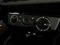 Skoda Fabia Selection 1.0 TSI 85 kW (116 CV) DSG 7 vel. Blanco - thumbnail 11