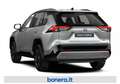 Toyota RAV 4 2.5 vvt-ie h Style 2wd 218cv e-cvt Argento - thumbnail 3