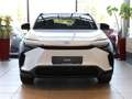 Toyota bZ4X + Comfort Paket PDC KLIMA LED NAVI Wit - thumbnail 4