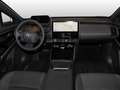 Toyota bZ4X + Comfort Paket PDC KLIMA LED NAVI Wit - thumbnail 7