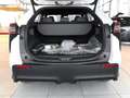 Toyota bZ4X + Comfort Paket PDC KLIMA LED NAVI Wit - thumbnail 15