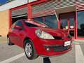 Renault Clio 3p 1.2 16v Le Iene, NEOPATENTATI OK! Rosso - thumbnail 7