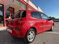 Renault Clio 3p 1.2 16v Le Iene, NEOPATENTATI OK! Rosso - thumbnail 11
