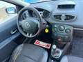 Renault Clio 3p 1.2 16v Le Iene, NEOPATENTATI OK! Rot - thumbnail 17