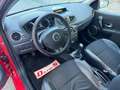 Renault Clio 3p 1.2 16v Le Iene, NEOPATENTATI OK! Rot - thumbnail 16