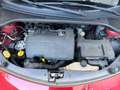 Renault Clio 3p 1.2 16v Le Iene, NEOPATENTATI OK! Rosso - thumbnail 15
