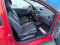 Renault Clio 3p 1.2 16v Le Iene, NEOPATENTATI OK! Rosso - thumbnail 8