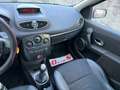 Renault Clio 3p 1.2 16v Le Iene, NEOPATENTATI OK! Rosso - thumbnail 14