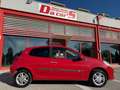 Renault Clio 3p 1.2 16v Le Iene, NEOPATENTATI OK! Rosso - thumbnail 9