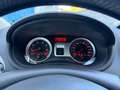 Renault Clio 3p 1.2 16v Le Iene, NEOPATENTATI OK! Rosso - thumbnail 13