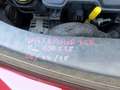 Renault Clio 3p 1.2 16v Le Iene, NEOPATENTATI OK! Rot - thumbnail 19