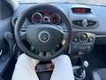 Renault Clio 3p 1.2 16v Le Iene, NEOPATENTATI OK! Rosso - thumbnail 12