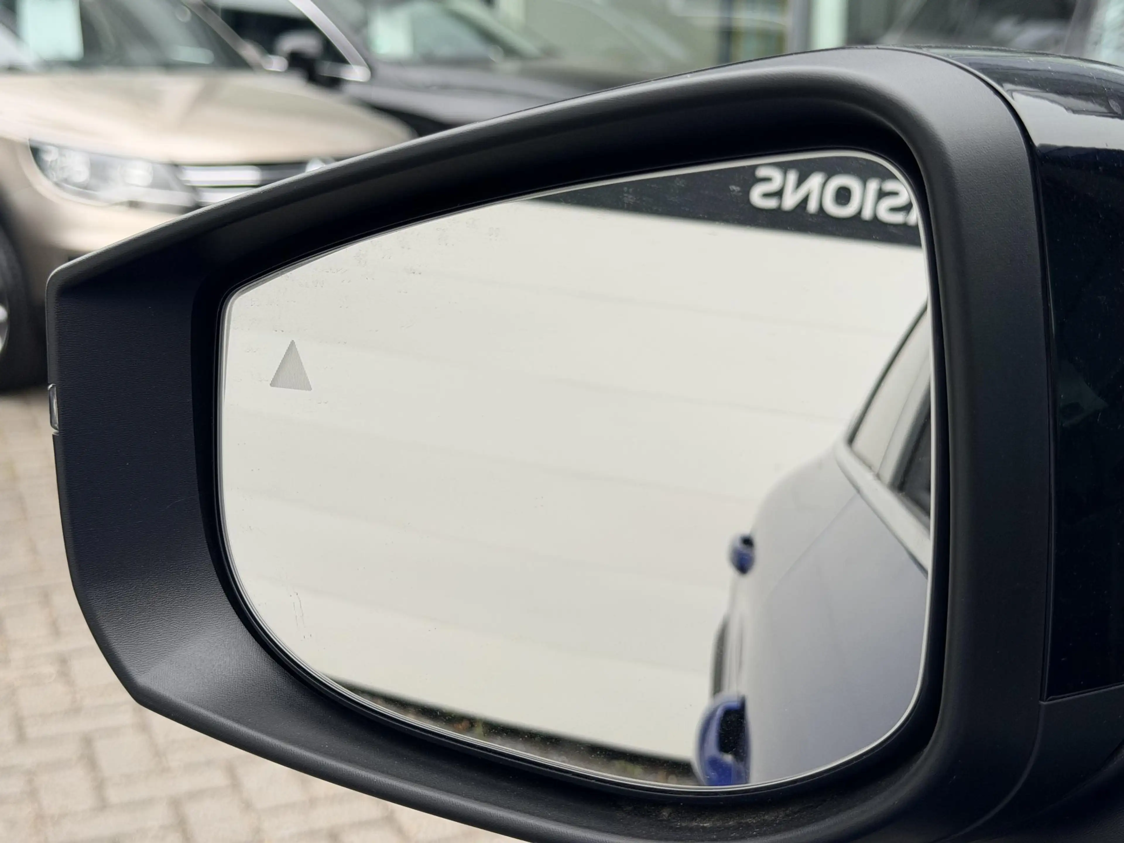 Renault Symbioz 1.8 E-Tech full hybrid 160 iconic | Direct uit voo — photo 11
